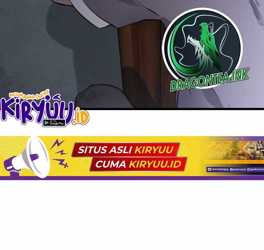 Apocalypse Mechanic Chapter 7 - halaman 40