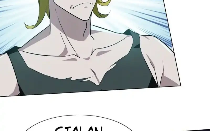 Apocalypse Smuggler: Trading Spicy Strips for Gold Bars Chapter 11 - halaman 20