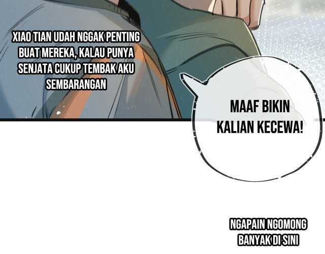 Apocalypse Super Farm Chapter 12 - halaman 106