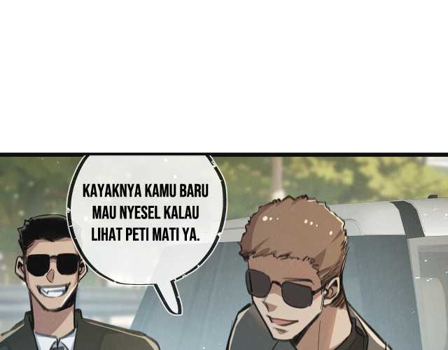 Apocalypse Super Farm Chapter 12 - halaman 107