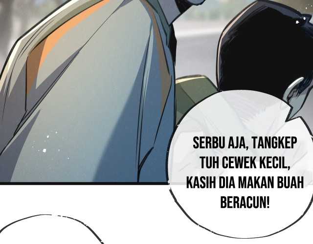 Apocalypse Super Farm Chapter 12 - halaman 111
