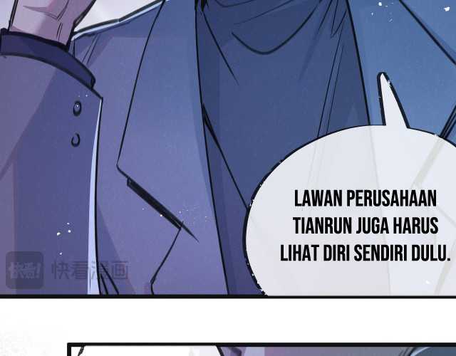 Apocalypse Super Farm Chapter 12 - halaman 113
