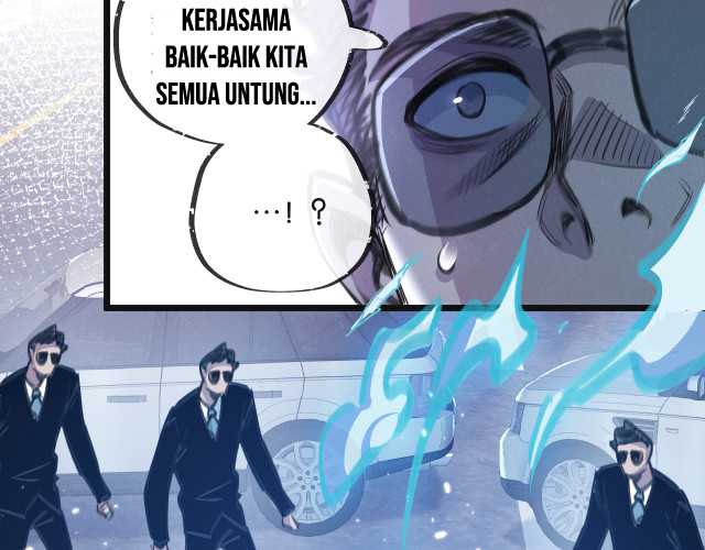 Apocalypse Super Farm Chapter 12 - halaman 114