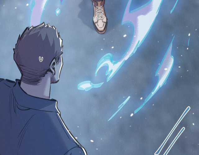 Apocalypse Super Farm Chapter 12 - halaman 117