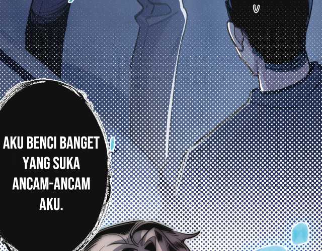 Apocalypse Super Farm Chapter 12 - halaman 119