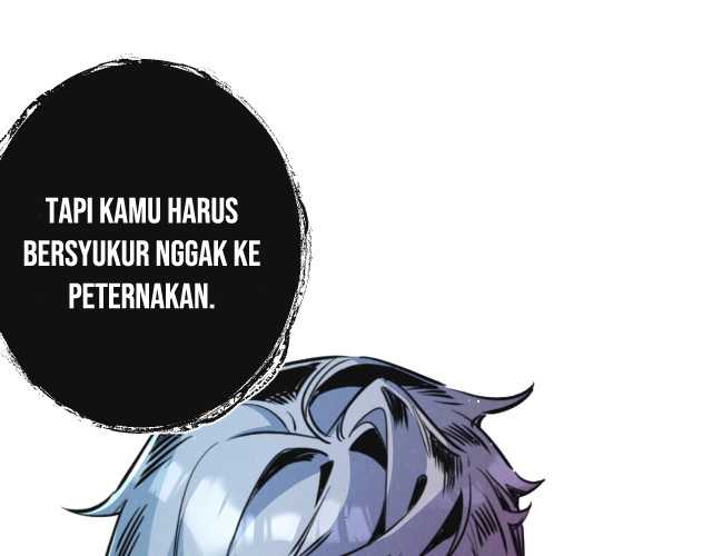Apocalypse Super Farm Chapter 12 - halaman 126