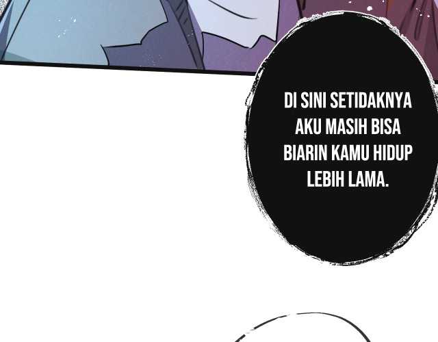 Apocalypse Super Farm Chapter 12 - halaman 128