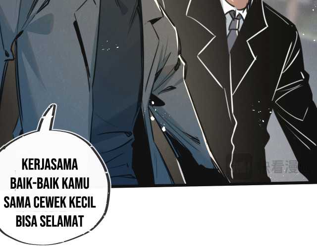 Apocalypse Super Farm Chapter 12 - halaman 130