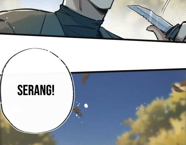 Apocalypse Super Farm Chapter 12 - halaman 133