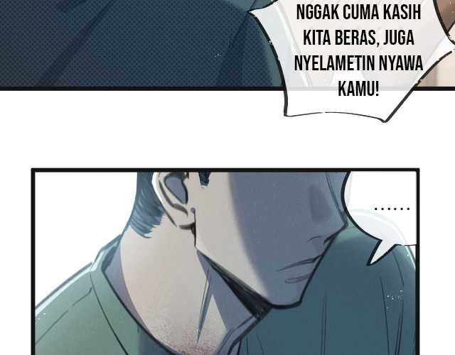 Apocalypse Super Farm Chapter 12 - halaman 56