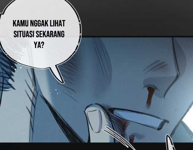 Apocalypse Super Farm Chapter 12 - halaman 66