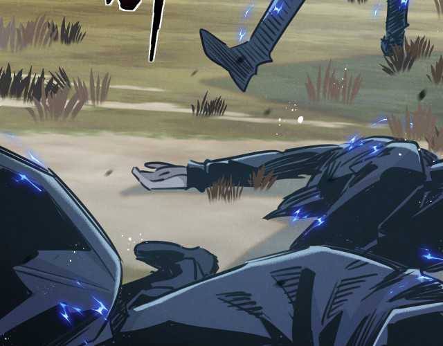 Apocalypse Super Farm Chapter 13 - halaman 104