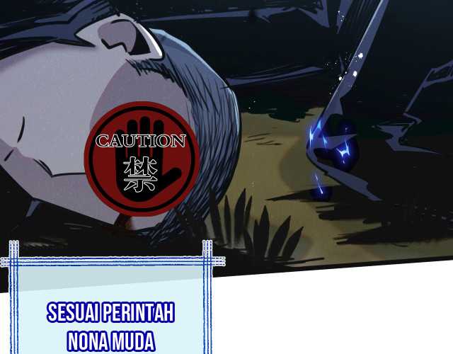 Apocalypse Super Farm Chapter 13 - halaman 105