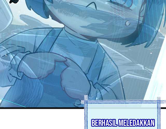Apocalypse Super Farm Chapter 13 - halaman 107