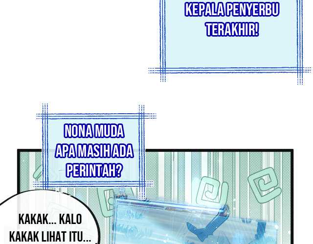 Apocalypse Super Farm Chapter 13 - halaman 108
