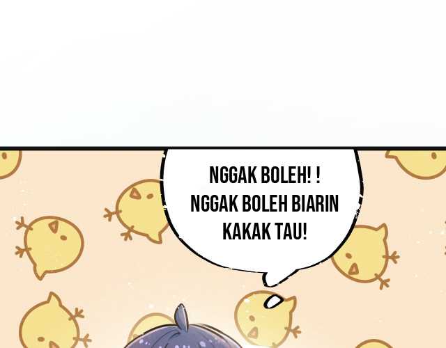 Apocalypse Super Farm Chapter 13 - halaman 111