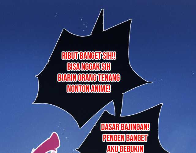 Apocalypse Super Farm Chapter 13 - halaman 14