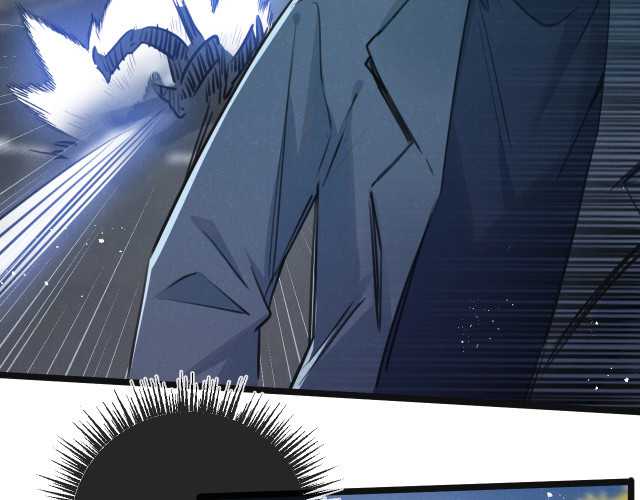 Apocalypse Super Farm Chapter 13 - halaman 25