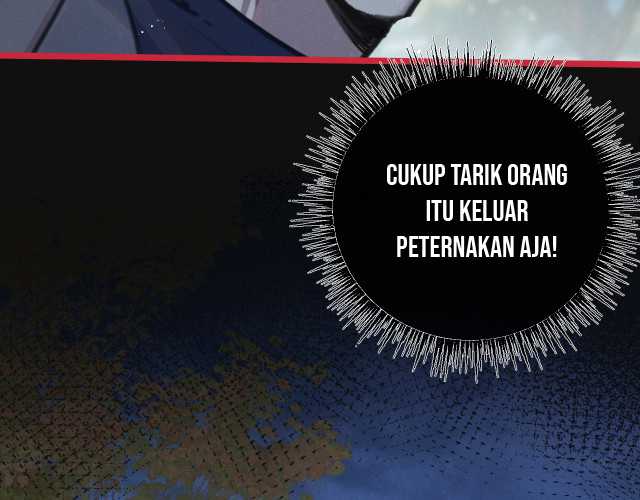 Apocalypse Super Farm Chapter 13 - halaman 31