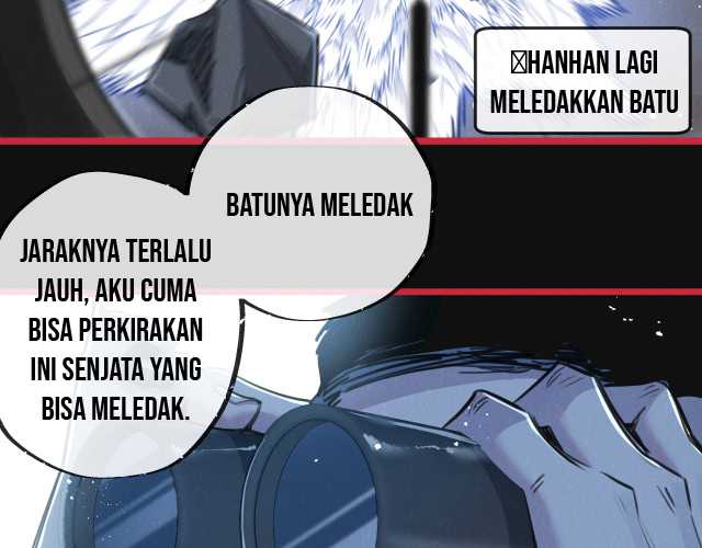 Apocalypse Super Farm Chapter 13 - halaman 36