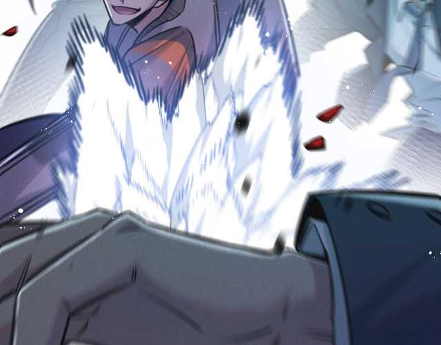Apocalypse Super Farm Chapter 13 - halaman 41