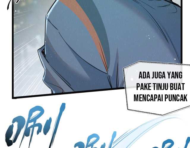 Apocalypse Super Farm Chapter 13 - halaman 51