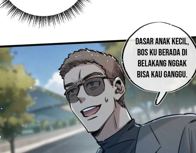 Apocalypse Super Farm Chapter 13 - halaman 64