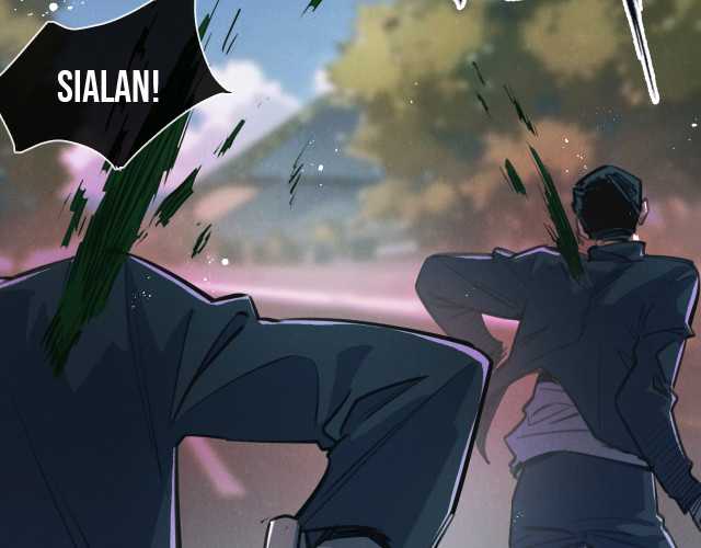 Apocalypse Super Farm Chapter 13 - halaman 75