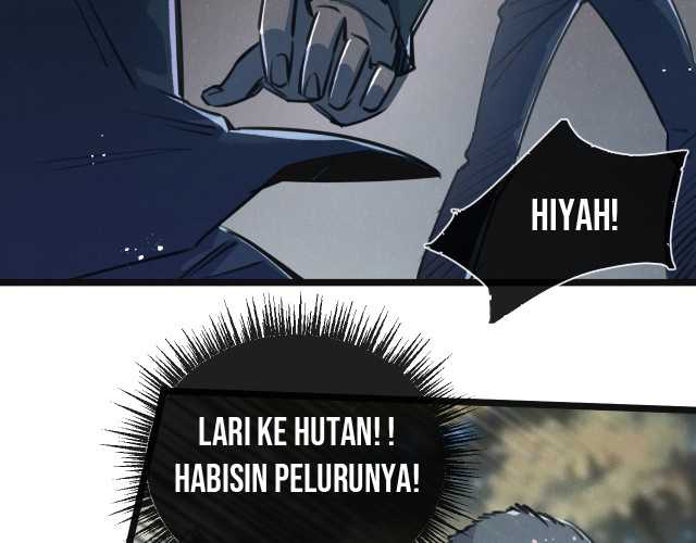 Apocalypse Super Farm Chapter 13 - halaman 76