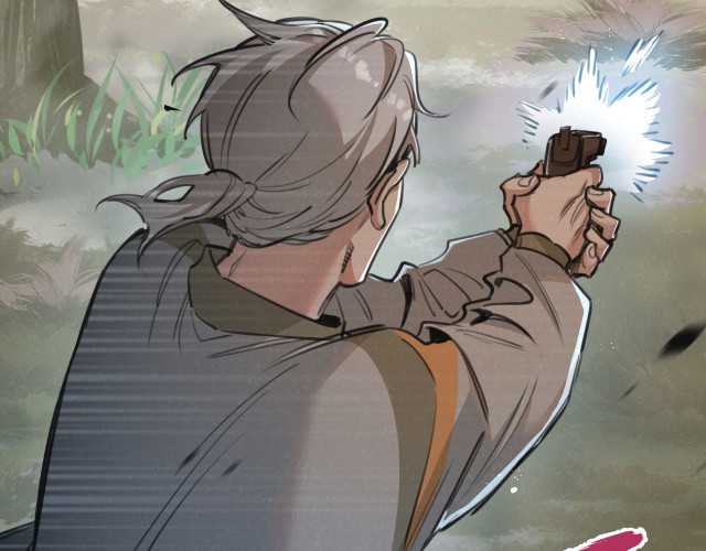 Apocalypse Super Farm Chapter 13 - halaman 79