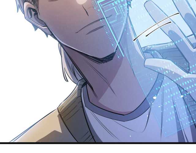 Apocalypse Super Farm Chapter 13 - halaman 89