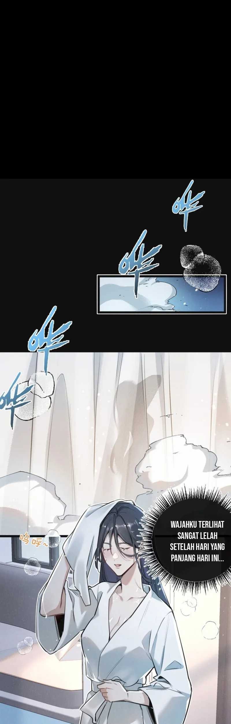 Apocalypse Super Farm Chapter 18 - halaman 26