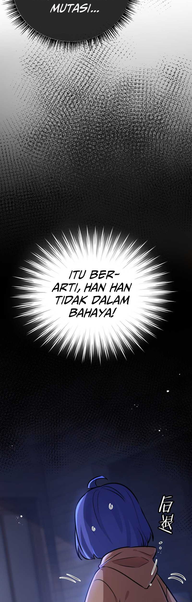 Apocalypse Super Farm Chapter 2 - halaman 22