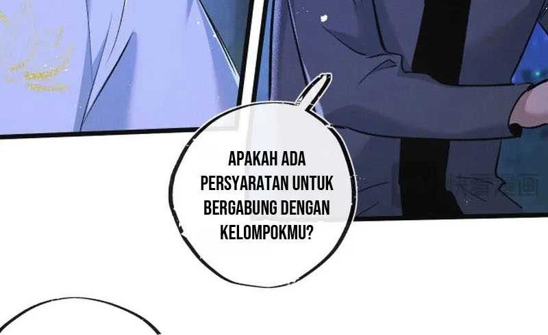 Apocalypse Super Farm Chapter 23 - halaman 26
