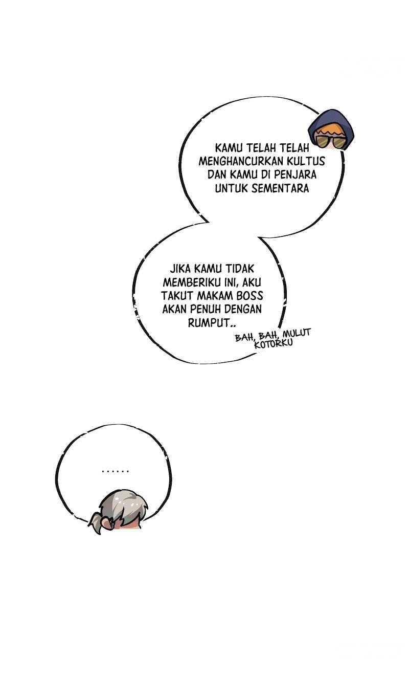 Apocalypse Super Farm Chapter 39 - halaman 8