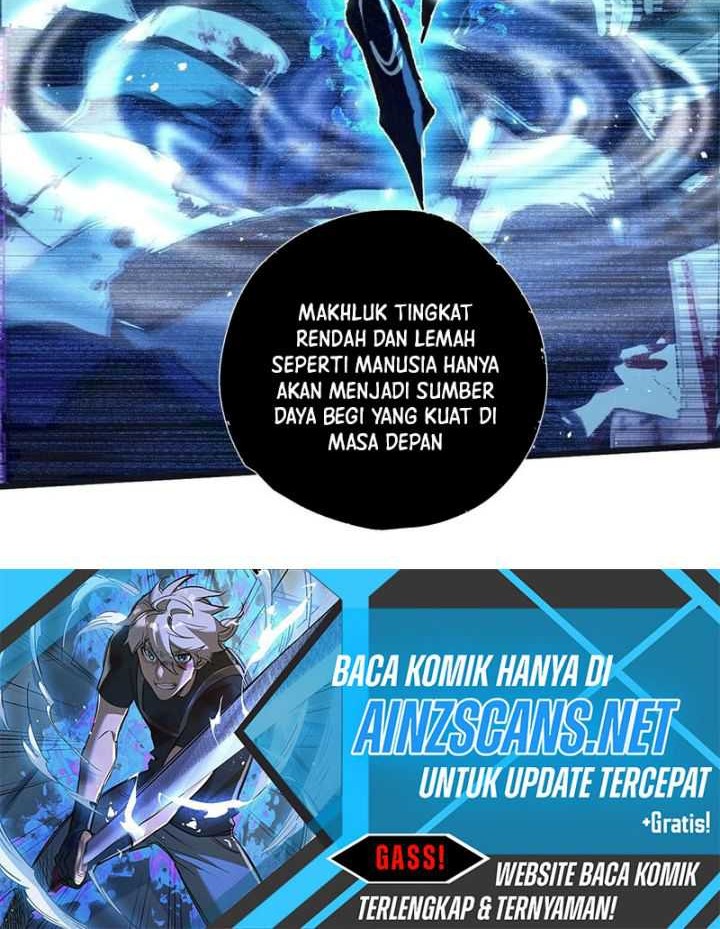 Apocalypse Super Farm Chapter 44 - halaman 15