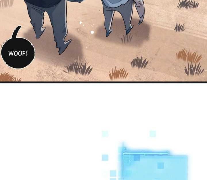 Apocalypse Super Farm Chapter 49 - halaman 24
