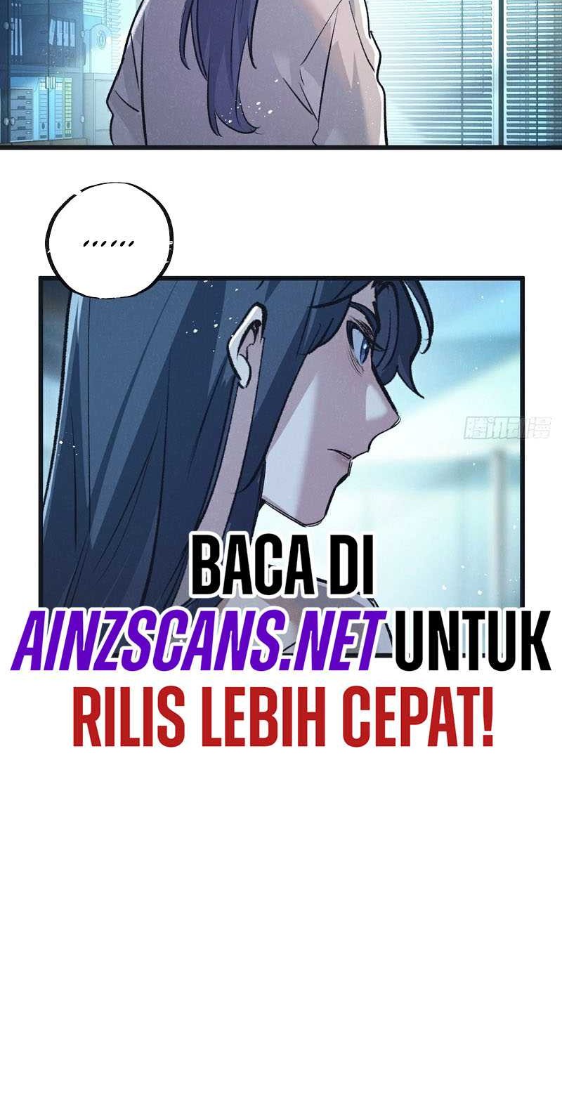 Apocalypse Super Farm Chapter 54 - halaman 18