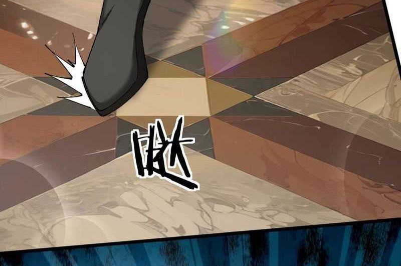 Apocalypse Super Farm Chapter 56 - halaman 26