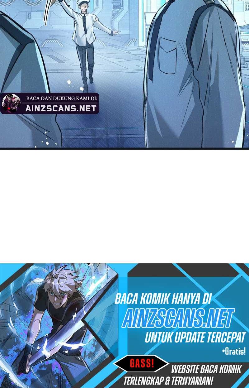 Apocalypse Super Farm Chapter 57 - halaman 14