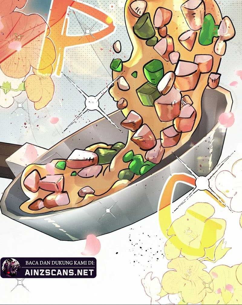 Apocalypse Super Farm Chapter 58 - halaman 5