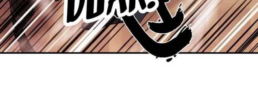 Apocalypse Super Farm Chapter 71 - halaman 39