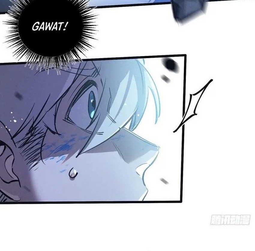 Apocalypse Super Farm Chapter 71 - halaman 7