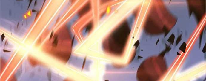 Apocalypse Sword God Chapter 1 - halaman 14
