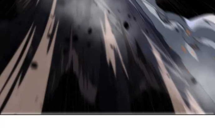 Apocalypse Sword God Chapter 1 - halaman 38