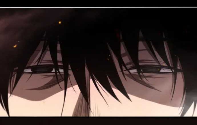 Apocalypse Sword God Chapter 1 - halaman 44