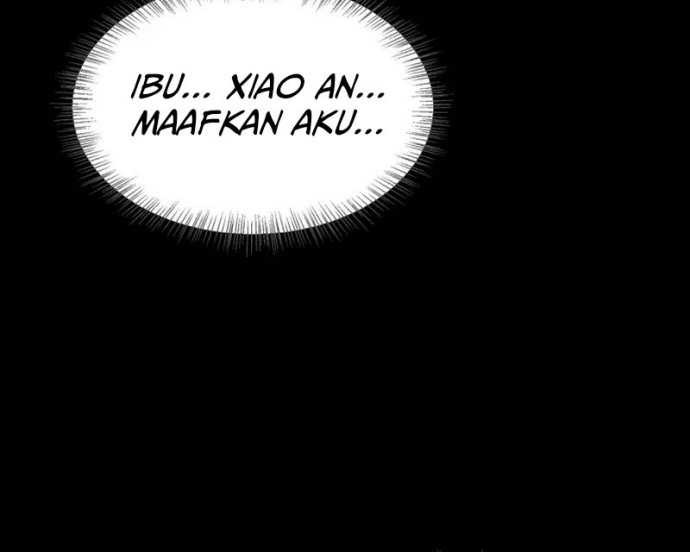 Apocalypse Sword God Chapter 1 - halaman 67