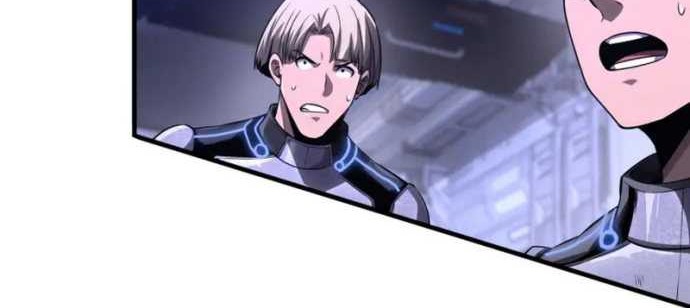 Apocalypse Sword God Chapter 1 - halaman 79