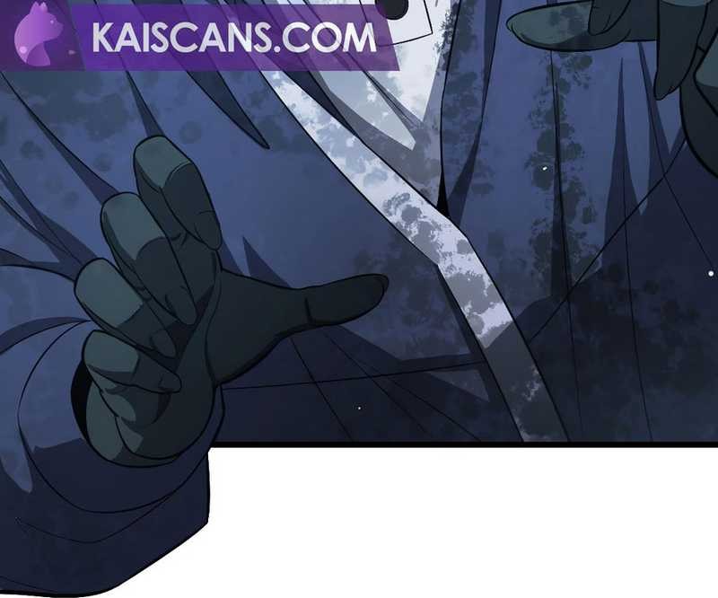 Apocalypse Sword God Chapter 10 - halaman 12