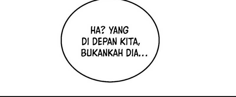 Apocalypse Sword God Chapter 10 - halaman 7
